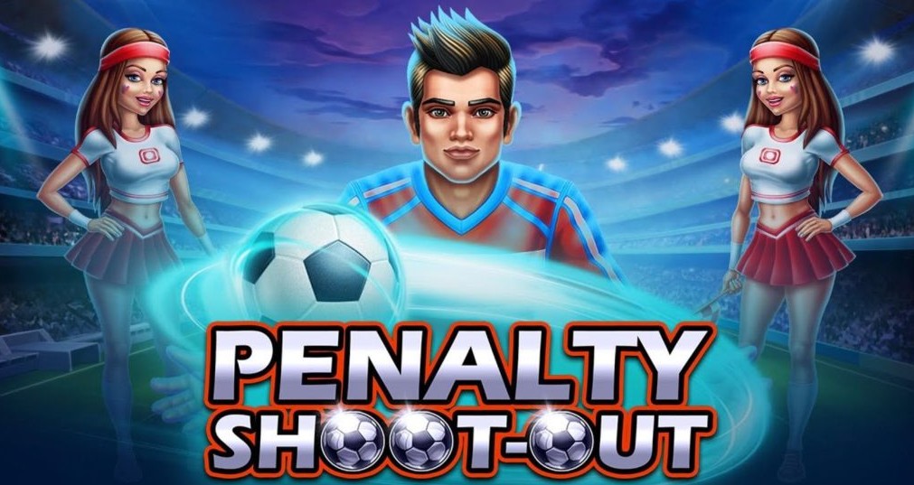 betify penalty